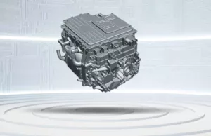 2,000 km on a single tank — BYD just broke a record that Tesla never achieved 2,000 km on a single tank — BYD just broke a record that Tesla never achieved