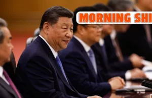 Automakers Are Scrambling For Magnets Automakers Are Scrambling For Magnets