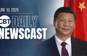 Automakers face uncertainty amid China export risks, Tesla gets downgraded, Stellantis reopens plant Automakers face uncertainty amid China export risks, Tesla gets downgraded, Stellantis reopens plant