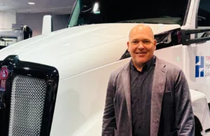 Automakers struggle bringing hydrogen cars to market Automakers struggle bringing hydrogen cars to market