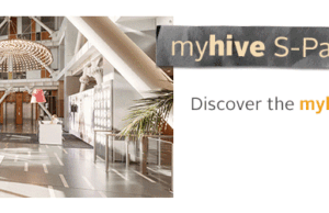 Ayvens partners with BYD in Romania, to support transition to sustainable mobility Ayvens partners with BYD in Romania, to support transition to sustainable mobility