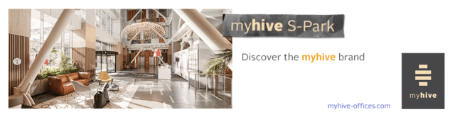 Ayvens partners with BYD in Romania, to support transition to sustainable mobility