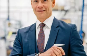 Bosch acquires rights to PowerCell hydrogen fuel cell technology for expansion into Chinese auto market Bosch acquires rights to PowerCell hydrogen fuel cell technology for expansion into Chinese auto market