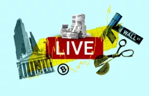 Business live: markets shrug off steel tariffs— latest news Business live: markets shrug off steel tariffs— latest news