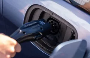 BYD and Octopus turbocharge EV revolution at Energy Tech Summit BYD and Octopus turbocharge EV revolution at Energy Tech Summit