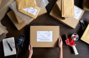 BYD Announces Final Dividend for 2024 BYD Announces Final Dividend for 2024