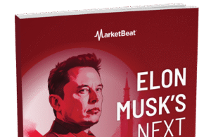 BYD Company Limited Announces Dividend of $3.97 (OTCMKTS:BYDDF) BYD Company Limited Announces Dividend of $3.97 (OTCMKTS:BYDDF)