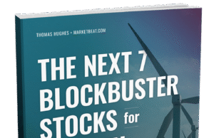 BYD Company Limited (OTCMKTS:BYDDY) Raises Dividend to $0.88 Per Share BYD Company Limited (OTCMKTS:BYDDY) Raises Dividend to $0.88 Per Share