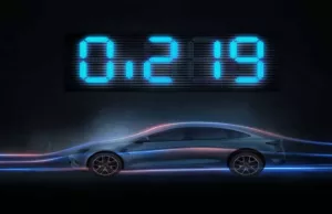 BYD declares war on America ― New sedan shows feature never seen in Tesla BYD declares war on America ― New sedan shows feature never seen in Tesla