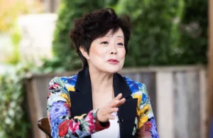 BYD Executive Says EV Price War It Helped Spark Is Unsustainable BYD Executive Says EV Price War It Helped Spark Is Unsustainable