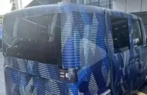 BYD eyes Japan’s 18 billion USD micro-car market with new EV, spotted testing BYD eyes Japan’s 18 billion USD micro-car market with new EV, spotted testing