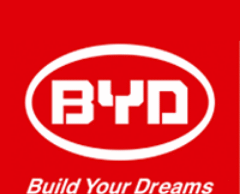 BYD Faces Challenges Amidst China’s Car Sales Subsidy Suspension BYD Faces Challenges Amidst China's Car Sales Subsidy Suspension