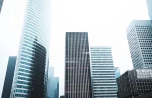 BYD Faces Growing Backlash Over EV Price War as May Sales Jump BYD Faces Growing Backlash Over EV Price War as May Sales Jump