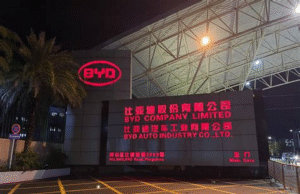 BYD faces new controversy over alleged unpaid overtime amidst recent setbacks BYD faces new controversy over alleged unpaid overtime amidst recent setbacks