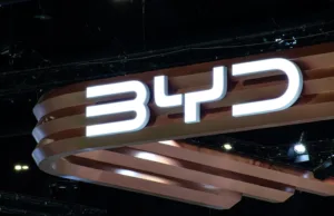 BYD has chosen voestalpine as its steel supplier for its Hungarian car plant BYD has chosen voestalpine as its steel supplier for its Hungarian car plant