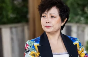 BYD manager calls EV price war it helped spark unsustainable BYD manager calls EV price war it helped spark unsustainable