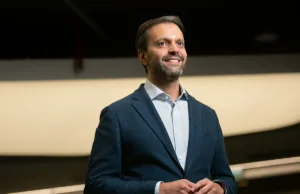 BYD opens doors to new factory in Brazil as it pushes for tax break BYD opens doors to new factory in Brazil as it pushes for tax break