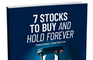 BYD (OTCMKTS:BYDDY) Shares Gap Down BYD (OTCMKTS:BYDDY) Shares Gap Down