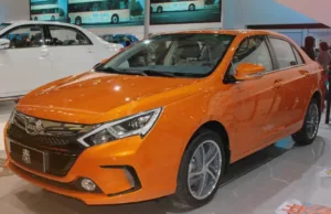 BYD sold 382,476 vehicles in May 2025 after cutting prices by up to 34% BYD sold 382,476 vehicles in May 2025 after cutting prices by up to 34%