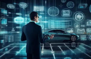 BYD To Triple Its South African Dealerships By 2026 BYD To Triple Its South African Dealerships By 2026