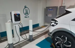 BYD’s Sealion 6: The SUV many Filipinos are choosing over Tesla BYD’s Sealion 6: The SUV many Filipinos are choosing over Tesla