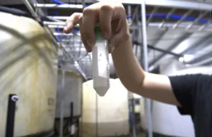 Canada’s EV dream has become a nightmare Canada’s EV dream has become a nightmare