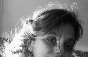 CATL, all you need to know about the Chinese battery giant making its stock market debut CATL, all you need to know about the Chinese battery giant making its stock market debut