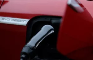 Charge your EV in 5 minutes: BYD’s ‘flash’ network heads to Europe Charge your EV in 5 minutes: BYD’s ‘flash’ network heads to Europe