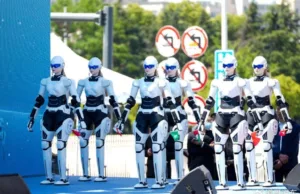 Chery is set to surpass 5 million vehicle exports, the first in China’s auto industry Chery is set to surpass 5 million vehicle exports, the first in China’s auto industry