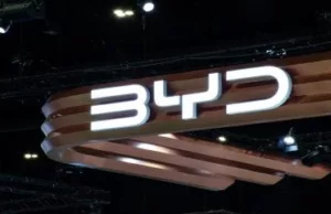 China EV price war heats up China EV price war heats up