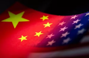 China signals softer stance on rare earth export curbs China signals softer stance on rare earth export curbs