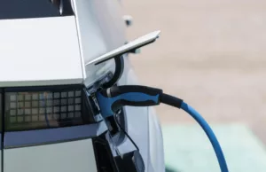 China’s Carmakers Caught in Scam Selling New Cars as Used China’s Carmakers Caught in Scam Selling New Cars as Used