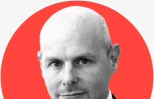 China’s electric cars are cheaper, but is there a deeper cost? China's electric cars are cheaper, but is there a deeper cost?