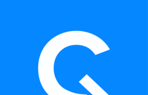 China’s electric vehicles have disrupted the order of the car industry | Tech USD China’s electric vehicles have disrupted the order of the car industry | Tech USD