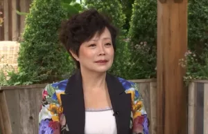 China’s EV Powerhouse BYD Accelerates Into Europe’s China’s EV Powerhouse BYD Accelerates Into Europe’s