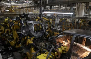 China’s magnet curbs risk halting Indian car production China's magnet curbs risk halting Indian car production