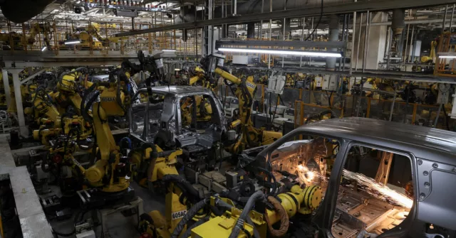 China's magnet curbs risk halting Indian car production China's magnet curbs risk halting Indian car production