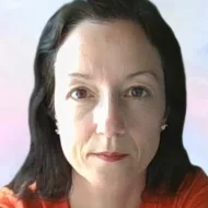 China’s Rare Earths Weapon Could Kill Europe’s Auto Industry China’s Rare Earths Weapon Could Kill Europe’s Auto Industry