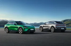 China’s Tesla Y Rivalling Xiaomi YU7, Bags Nearly 3 Lakh Orders In An Hour China's Tesla Y Rivalling Xiaomi YU7, Bags Nearly 3 Lakh Orders In An Hour