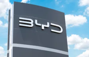 Chinese automotive price war could affect European markets: Indicata Chinese automotive price war could affect European markets: Indicata