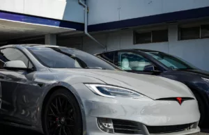 Chinese Giant Manufactoring for Tesla to Expand Operations in Miskolc Chinese Giant Manufactoring for Tesla to Expand Operations in Miskolc