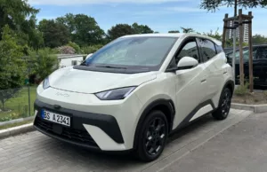 Chinese government attempts to limit inland price wars Chinese government attempts to limit inland price wars