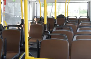 De Lijn begins service with BYD electric buses De Lijn begins service with BYD electric buses