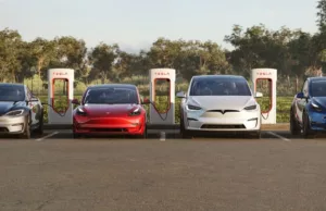 Does BYD or Tesla stock offer the best value? Does BYD or Tesla stock offer the best value?