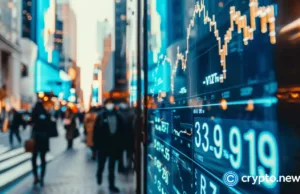 Dow Jones inches higher on easing U.S.-China trade tensions, Tesla slides Dow Jones inches higher on easing U.S.-China trade tensions, Tesla slides