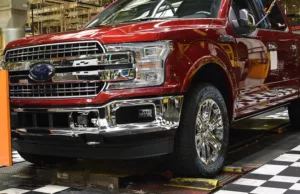 Electric Vehicles Update – Racing Ahead Future Battery Breakthroughs Powering Global Markets Electric Vehicles Update - Racing Ahead Future Battery Breakthroughs Powering Global Markets