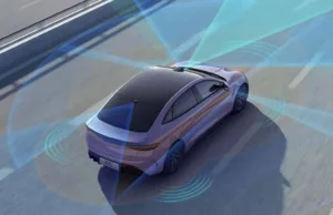 Elon Musk should be worried — BYD shows God’s Eye feature and looks like this Elon Musk should be worried — BYD shows God's Eye feature and looks like this