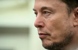 Elon Musk’s Tesla completes first driverless car delivery in Texas Elon Musk's Tesla completes first driverless car delivery in Texas