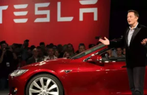 Elon Musk’s Tesla to build China’s biggest ever battery power plant – The Times of India Elon Musk's Tesla to build China's biggest ever battery power plant - The Times of India