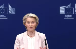 EU gives automakers ‘breathing space’ on CO2 emission targets EU gives automakers 'breathing space' on CO2 emission targets